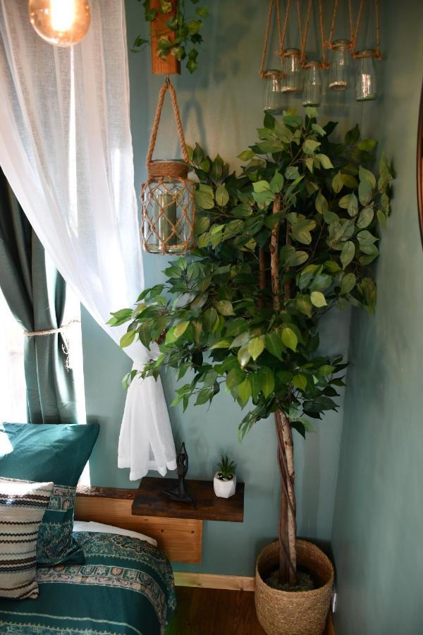 Le Patio H24,Cosy,Port,Plage,Wifi,Netflix ラ・セーヌ・シュル・メール エクステリア 写真